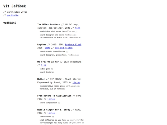 cv_cz_jerabek screenshot