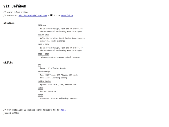 cv_en_jerabek screenshot