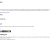 The web site of anon33 avatar
