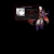 calico.yorniq.xyz avatar