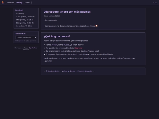 devlog/upd_2 screenshot