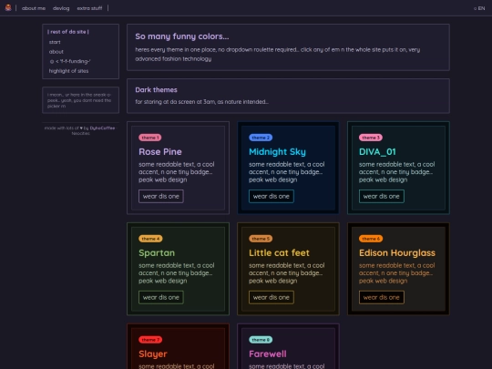 en/start/preview screenshot