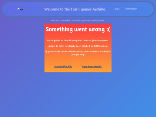 stickrpg screenshot