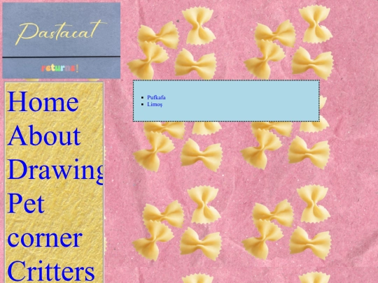 birds screenshot