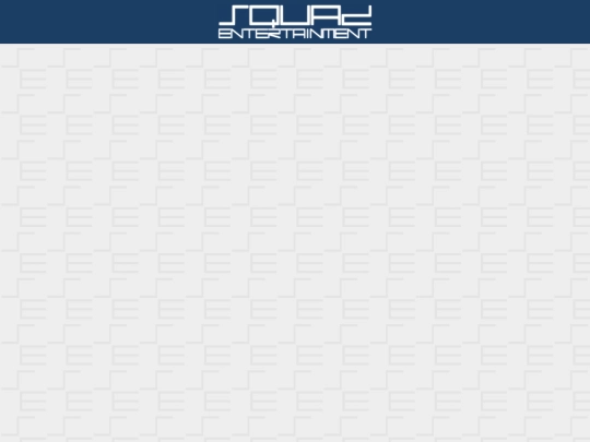 shows screenshot