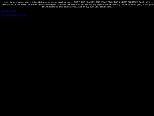 fullreview screenshot