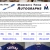 All-Time Minnesota Twins Autographs avatar
