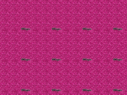 test screenshot