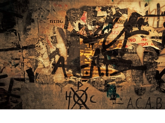 main screenshot