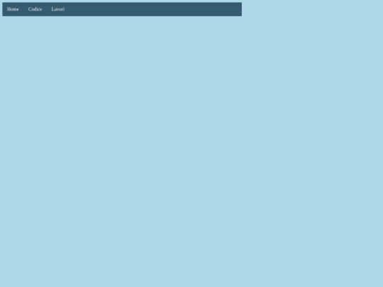 Indice screenshot