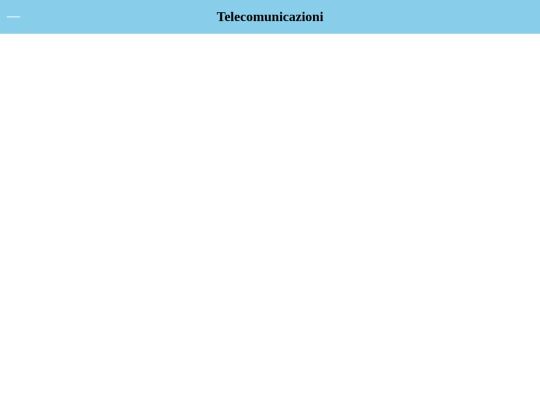 indice screenshot