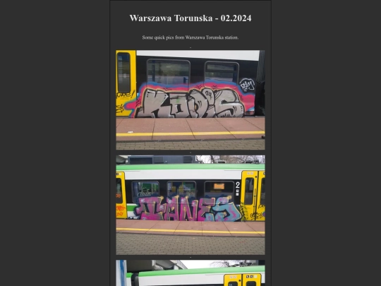 02-2024-torunska screenshot