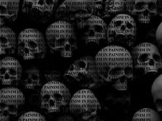 0978903 screenshot