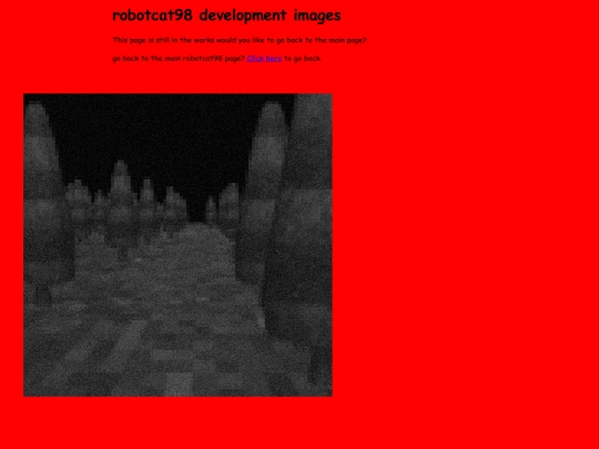 devimages screenshot
