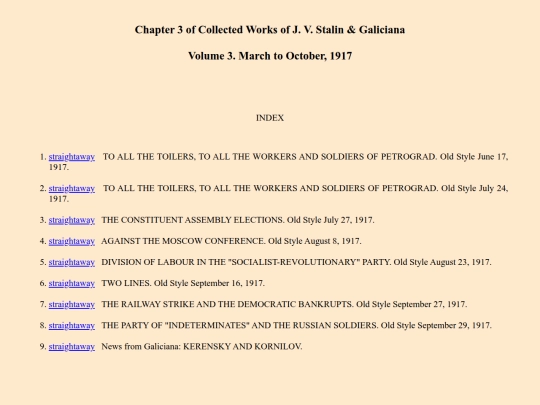 Chapters/03 screenshot