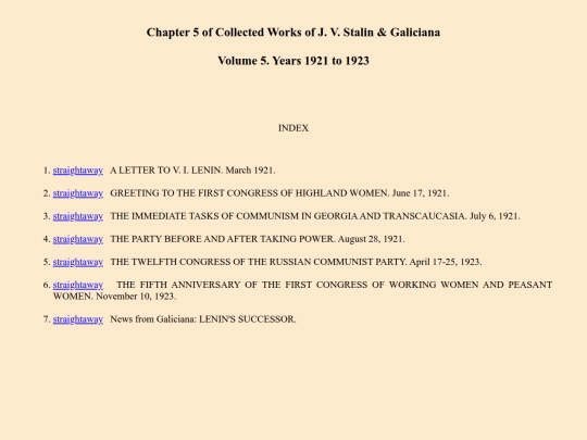 Chapters/05 screenshot