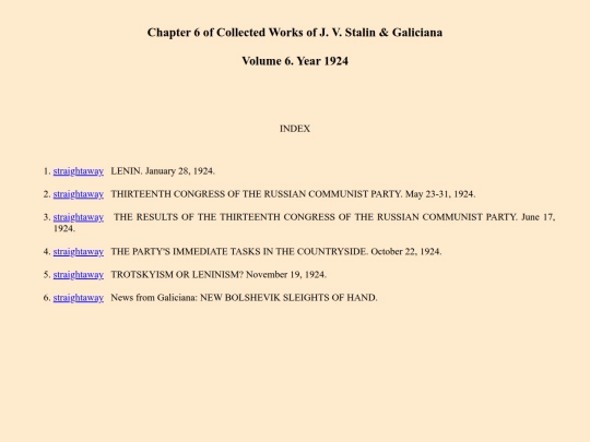 Chapters/06 screenshot