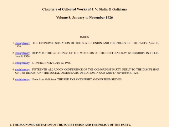 Chapters/08 screenshot