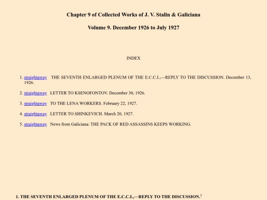 Chapters/09 screenshot