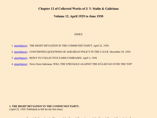 Chapters/12 screenshot