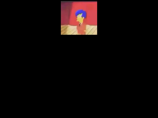 blueplusredpuzzle/dingaling screenshot