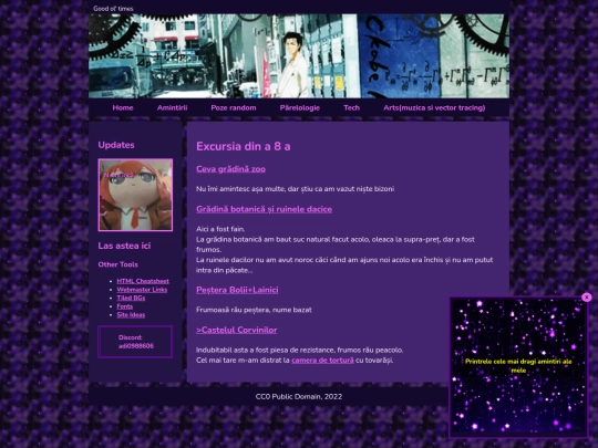 html-uri/8 screenshot