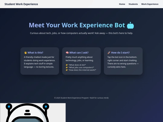 bh screenshot