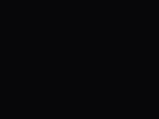 fnl/test screenshot