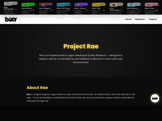 project_rae_swatch_top screenshot