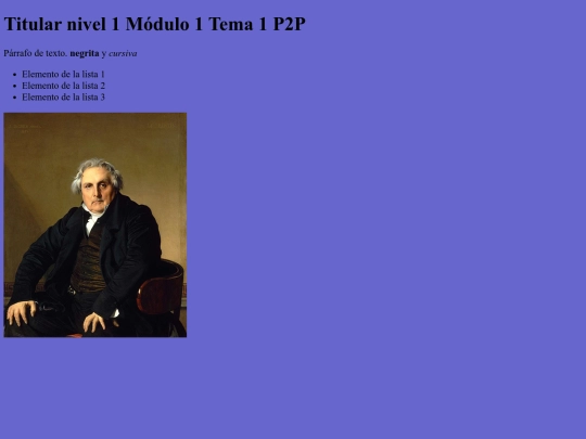 modulo1/10-mi_primera_pagina_con_imagen_p2p screenshot