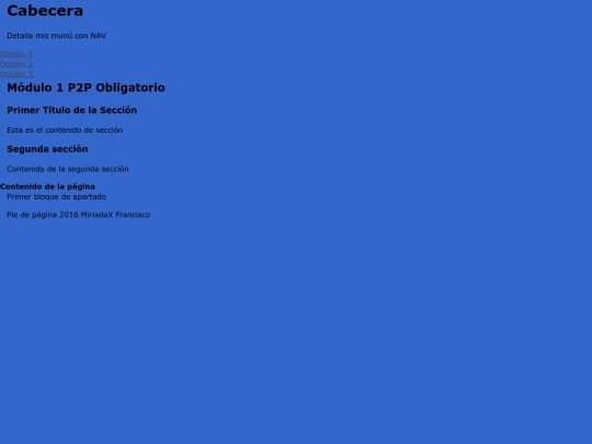 modulo1/P2P_modulo1_obligatorio screenshot