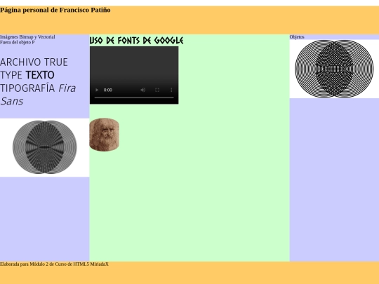 modulo2/P2P_molulo2_obligatorio screenshot