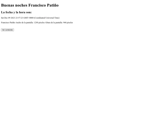 modulo3/P2P_mod3 screenshot