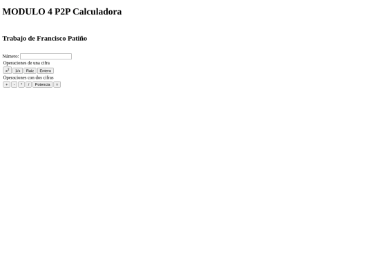modulo4/P2P_modulo4 screenshot