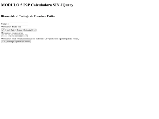 modulo5/P2P_modulo5_sin_jquery screenshot
