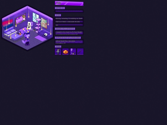 random/apartment-webring-upper screenshot