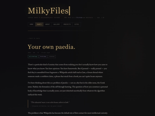 2024_sep15 screenshot
