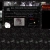 sinewsnow.yorniq.xyz avatar