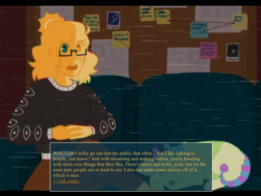 51/career/1 screenshot