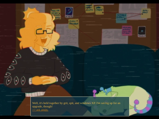 51/career/4 screenshot
