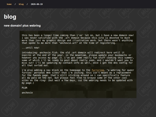 blog/2026-06-19 screenshot