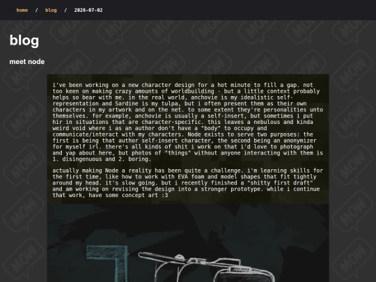 blog/2026-07-02 screenshot