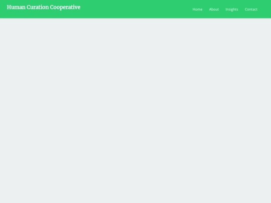 posts/post3 screenshot