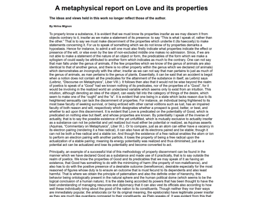 concerning_love screenshot