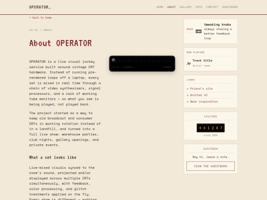 about screenshot