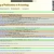 Chronology of Publications on Scientology avatar
