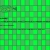 vinegreen.yorniq.xyz avatar