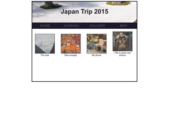 gallery screenshot