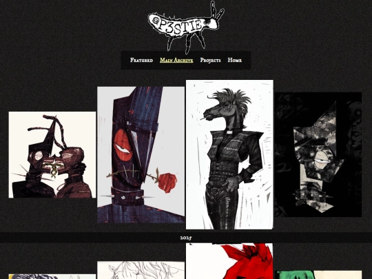 gallery screenshot