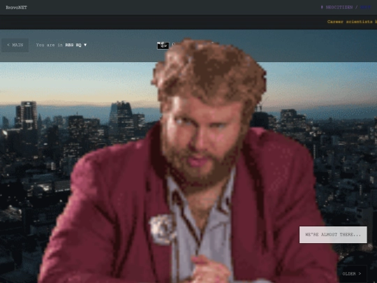 bearstearnsbravo/NET/reghq/sw9zphvQ screenshot